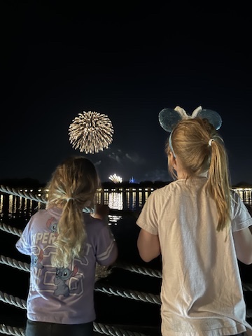 436a56be 0ea9 404d a87c f5cf74150307 4 5005 c