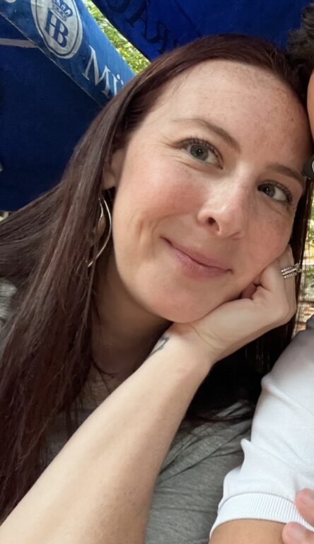 80512bdc d96e 4c7c 9c7c 2c0835ef7ddf 1 105 c