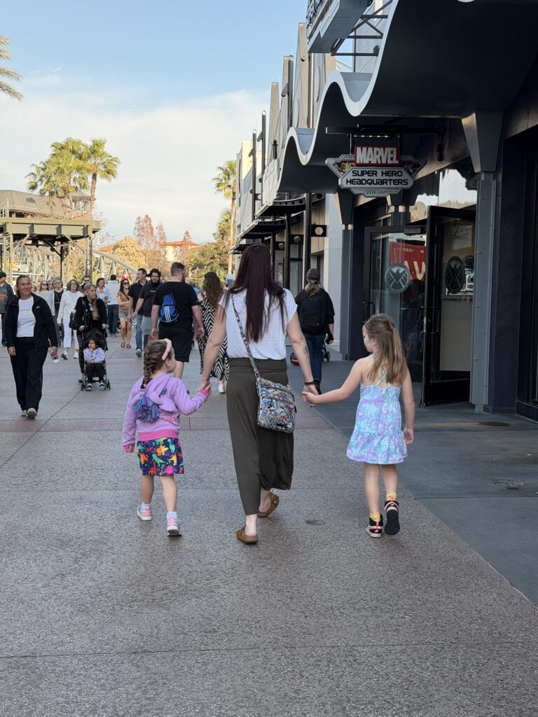 a811d2e7 bc37 4a8b 8d61 cb7ffe620af3