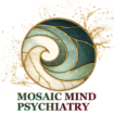 mosaic mind (2)
