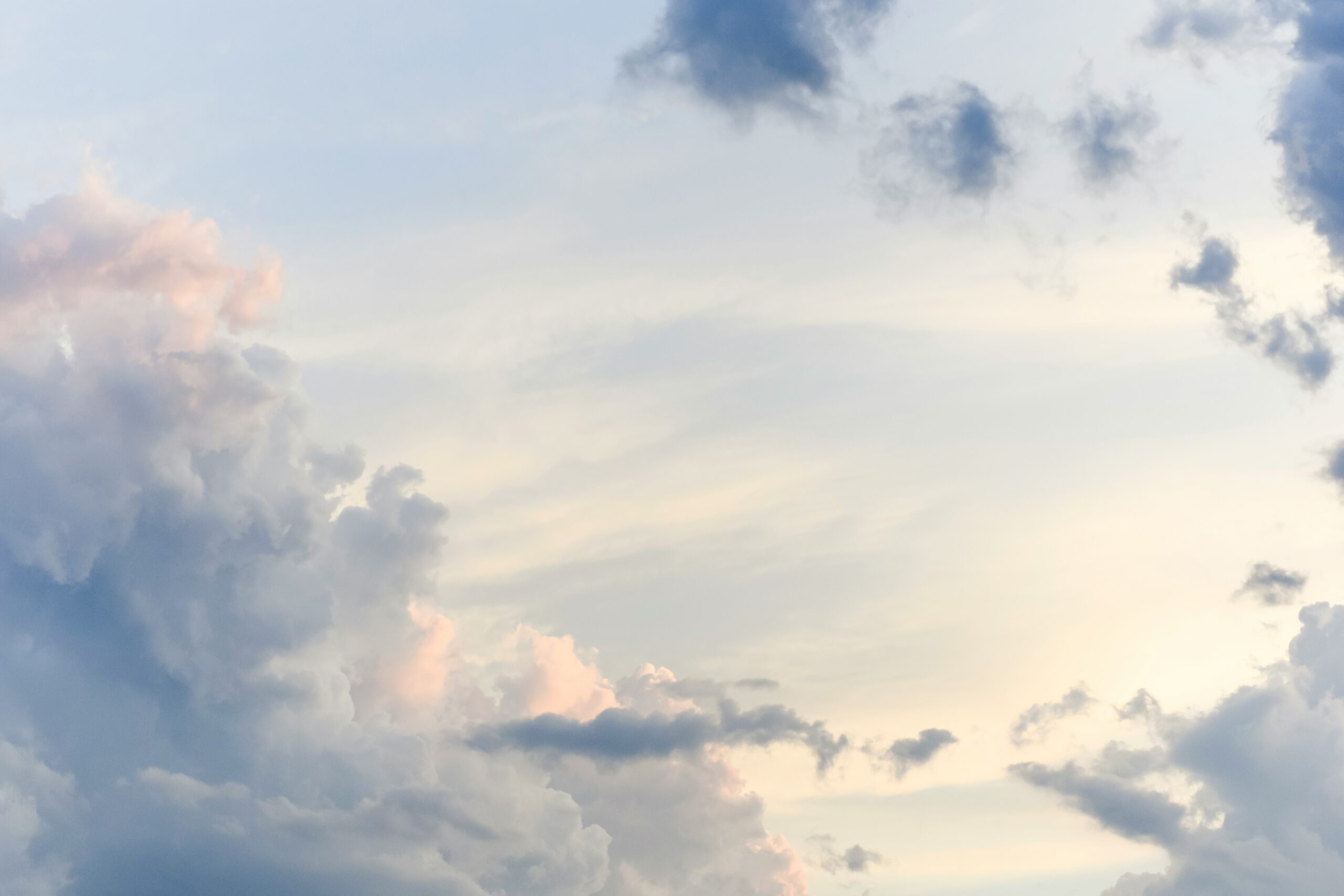 Home davies designs studio g 6kwvnclse unsplash