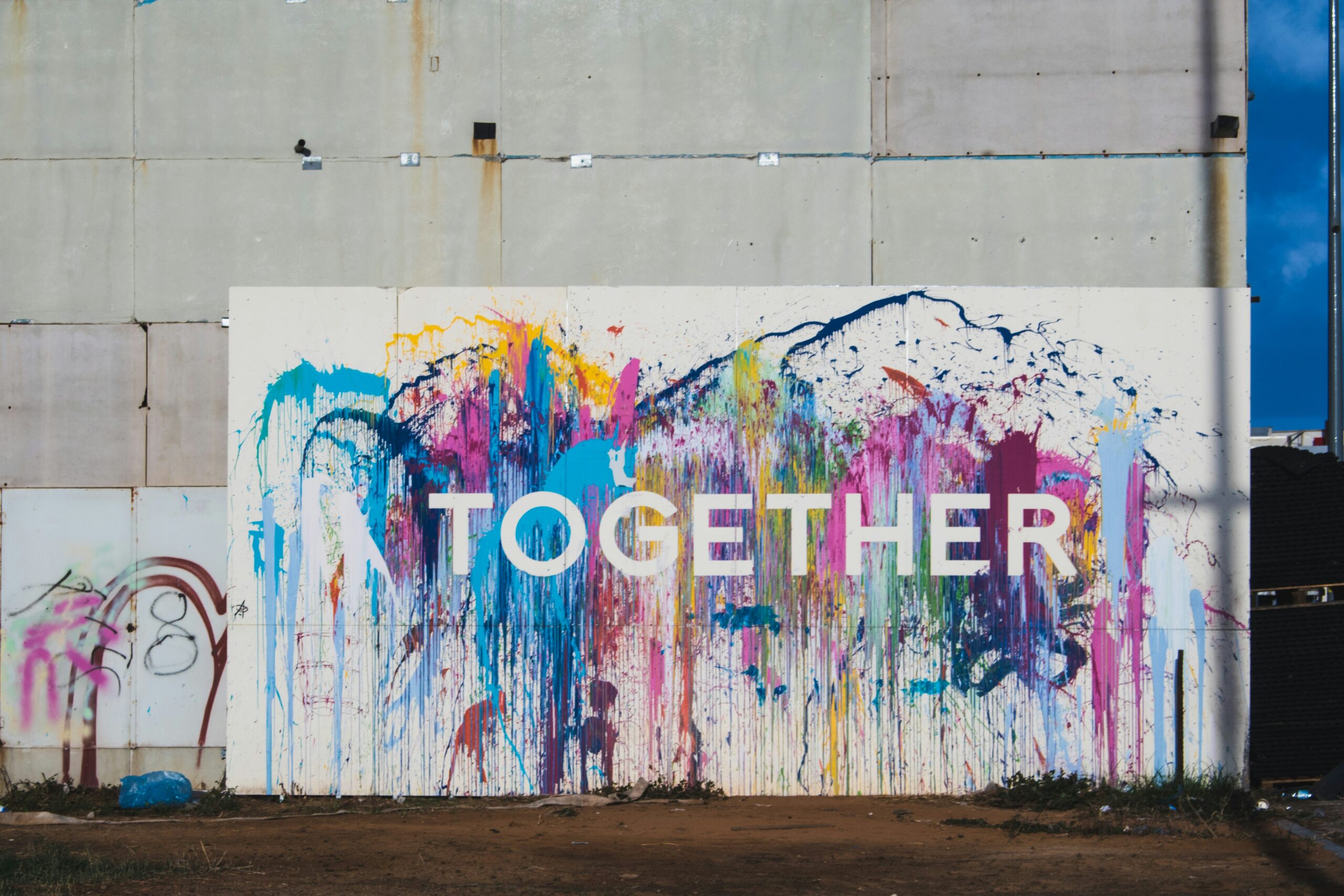 Our Services nicole baster ojcemzhoy80 unsplash