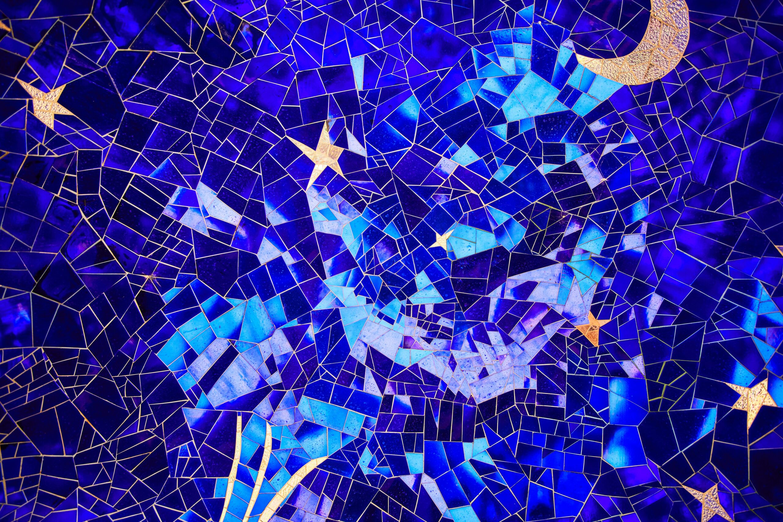 patrick fore m1vo1mfmvxi unsplash